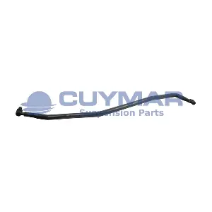 5912115 CUYMAR