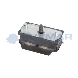 4805406 CUYMAR