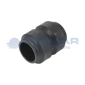 CUYMAR 3821001