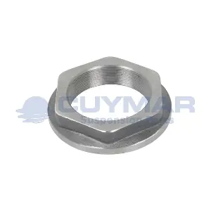 440312 DT Spare Parts