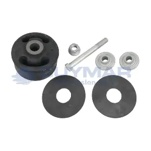 CUYMAR 3708001K