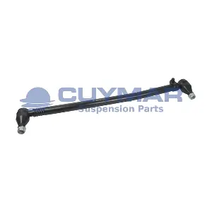 5912004 CUYMAR