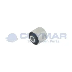 CUYMAR 4202002