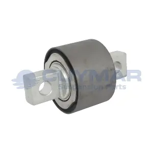 4908281 CUYMAR