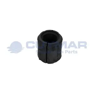 4707052 CUYMAR