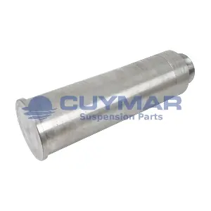 3438150 CUYMAR