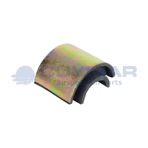 4705260 CUYMAR