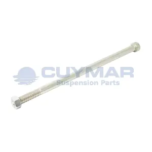 42122596 IVECO