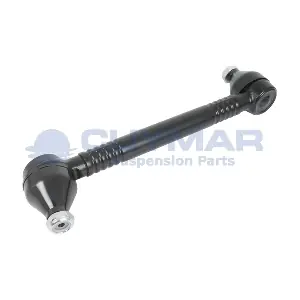 4712050 CUYMAR