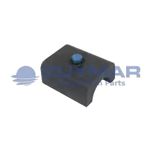 4703004 CUYMAR