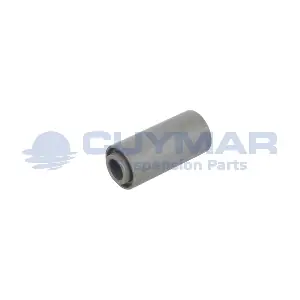 3806050 CUYMAR
