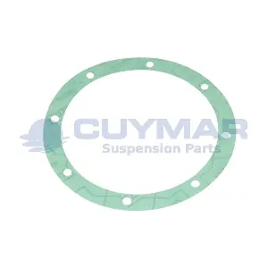 3412742 CUYMAR