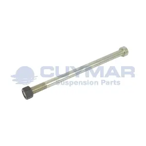 CUYMAR 3209826 Центровий болт