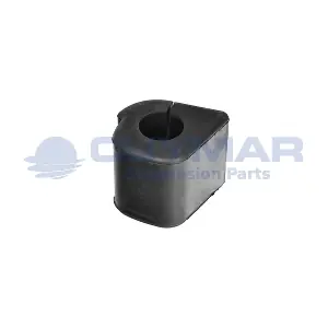 CUYMAR 4708010
