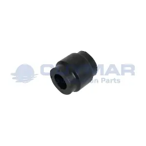 CUYMAR 4705020