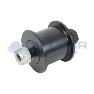 1582587 DT Spare Parts