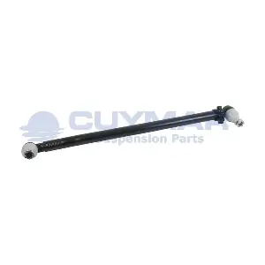 CUYMAR 5907106
