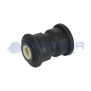 3708345 CUYMAR