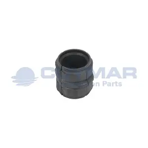CUYMAR 47082481