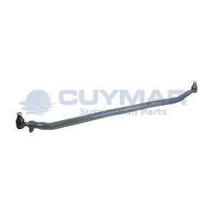 5912764 CUYMAR