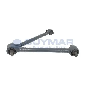 4905036 CUYMAR