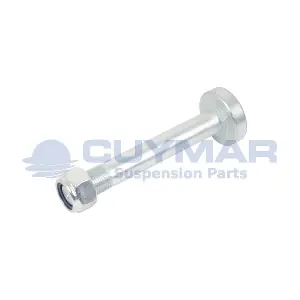 2913193 CUYMAR