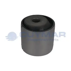 4205001 CUYMAR