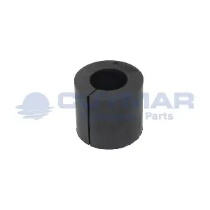 4702021 CUYMAR