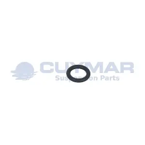 3610001 CUYMAR