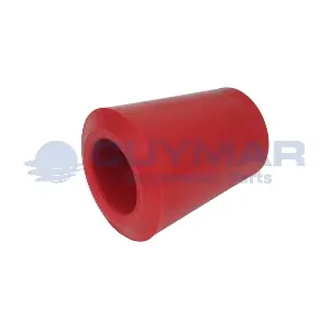 3614001P CUYMAR