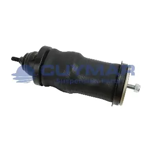 42100101 CUYMAR