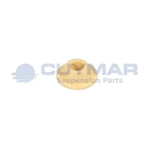 CUYMAR 4210001