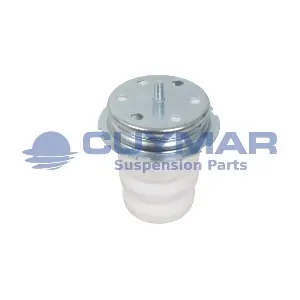 4852001 CUYMAR