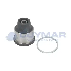 85104649S VOLVO