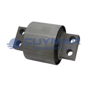 4912550 CUYMAR