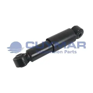 4205007 CUYMAR