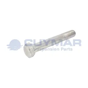 308765024016 PE Automotive