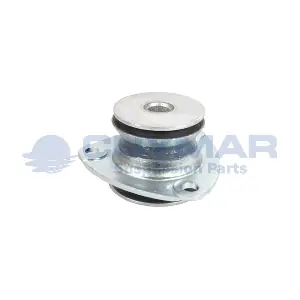 4805702 CUYMAR