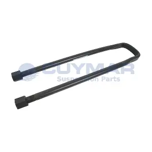 440479 DT Spare Parts