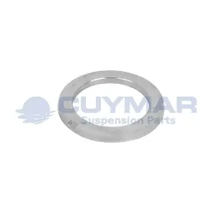 34106502 CUYMAR