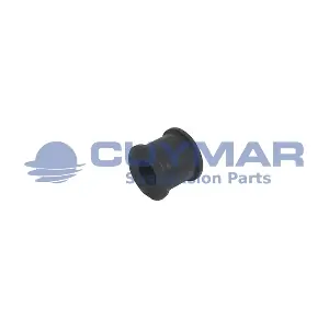 4708121 CUYMAR