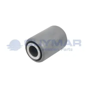 3821013 CUYMAR