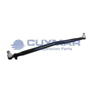 5910120 CUYMAR