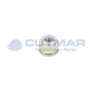 4107272 CUYMAR