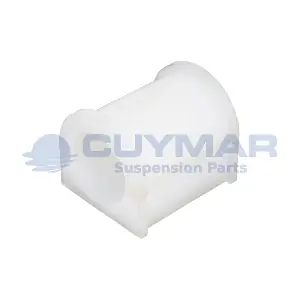 513123 DT Spare Parts