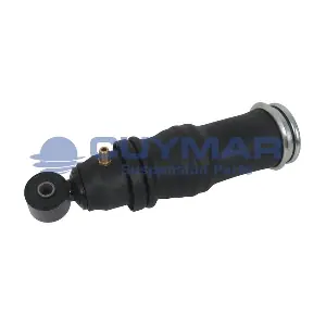 4210018 CUYMAR