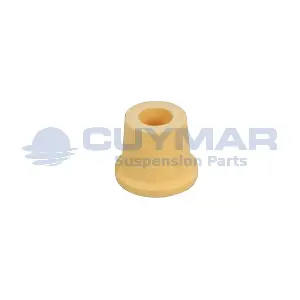 4210266 CUYMAR