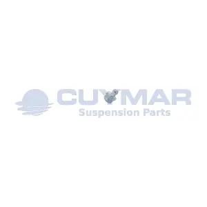 3910100 CUYMAR