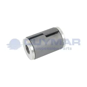 3803049 CUYMAR