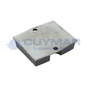 4805350 CUYMAR